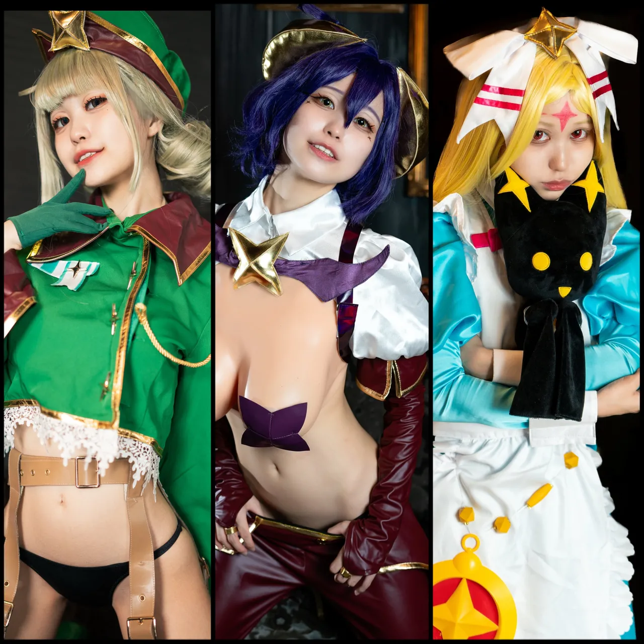 てら - Araga Kiwi-erohere47.webp